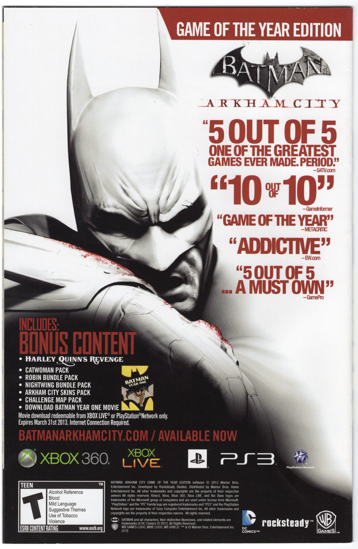 Before Watchmen Nite Owl - Issue #1 (Aug. 2002 - DC Comics) NM-