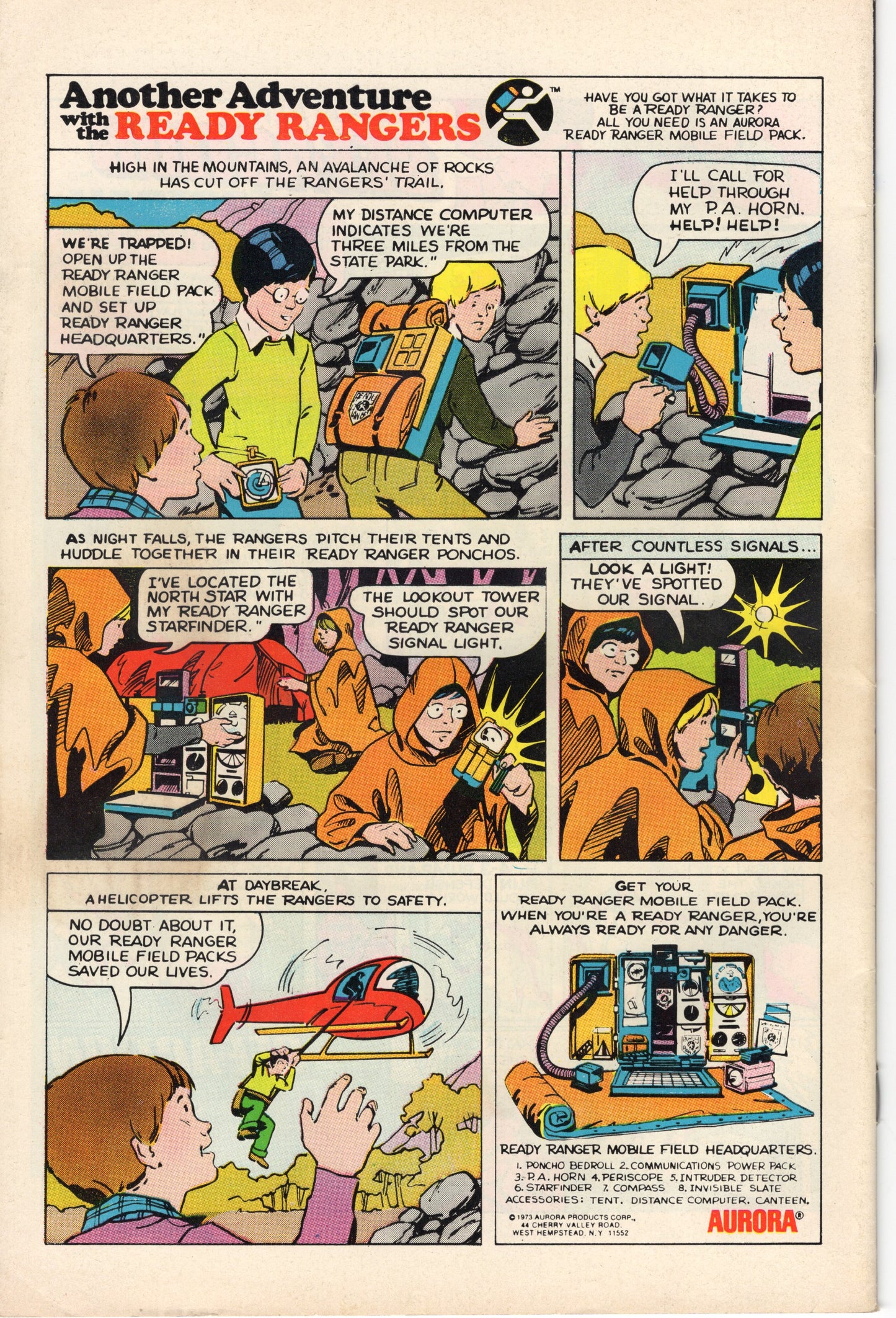 Superman - Issue #271 (Jan., 1974 - DC Comics) FN+