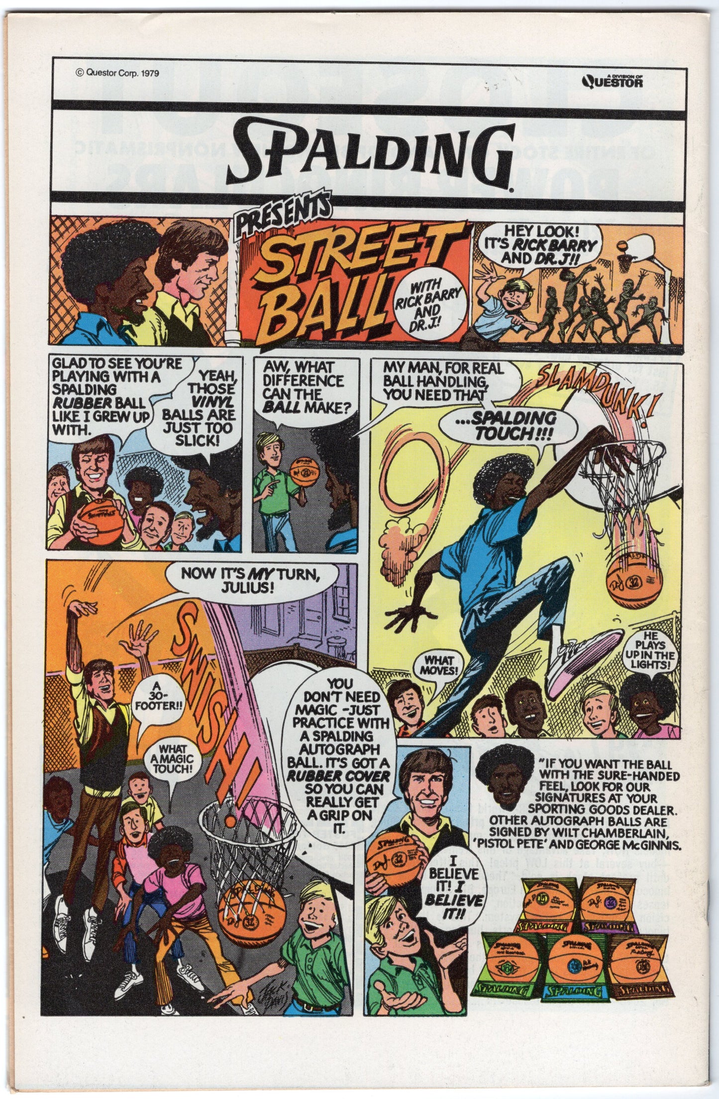 Action Comics (Superman) - Issue #497 (July, 1979 - DC Comics) VF